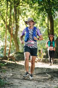 BIB: 
                            <button type="button" onclick="openModal(28157310)" class="btn btn-primary btn-sm float-right btn-popup" data-toggle="modal" data-target=".modal-high-quality">
                        <i class="fas fa-shopping-cart"></i> Add to Cart
                    </button>
                                            <button type="button" onclick="isThisMe(28157310, true)" class="btn btn-success btn-sm float-right btn-popup btn-isme hidden" data-toggle="tooltip" data-placement="bottom" title="นี่คือรูปของคุณใช่ไหม คลิกที่นี่เพื่อเอาเข้าอัลบั้ม">
                        <i class="fas fa-plus"></i> Add to album
                    </button>
                    <button type="button" onclick="isThisMe(28157310, false)" class="btn btn-warning btn-sm float-right btn-popup btn-isnotme hidden">
                        <i class="fas fa-ban"></i> Remove from album
                    </button>